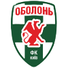 https://img.sanmenone.com/img/football/team/4ec474222e325e2608731032b8386e90.png