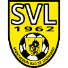 SV Bad St. Leonhard