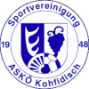 https://img.sanmenone.com/img/football/team/50374be65f9f8b5603e0a1d8154852bf.png