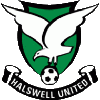 HalswellUnitedw