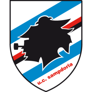 https://img.sanmenone.com/img/football/team/50f7236acb882158a34df0e39900acc2.png