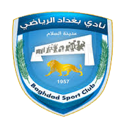 https://img.sanmenone.com/img/football/team/51314043c4560f92e05af70fd57035be.png