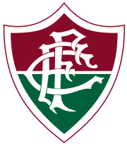 https://img.sanmenone.com/img/football/team/521c91276d388a046369b1bb762d100b.png