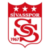 https://img.sanmenone.com/img/football/team/52a06daa844bd3d5497ae30264e0c077.png