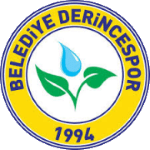 Derincespor