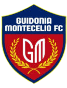 https://img.sanmenone.com/img/football/team/540cedd7f7c62ac723d3415460df7ae5.png