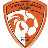 https://img.sanmenone.com/img/football/team/5477d301041e00b2de35d5eeea2fabb4.png