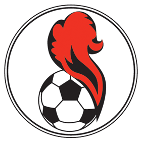 https://img.sanmenone.com/img/football/team/5541e5015258ae82b121480f4164267d.png