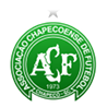 ChapecoenseSCU23