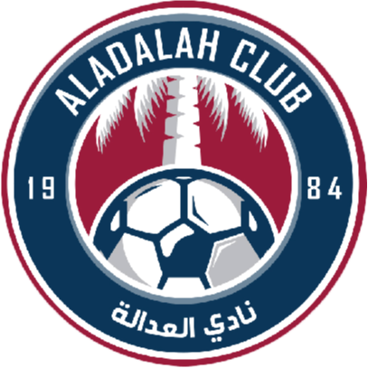 https://img.sanmenone.com/img/football/team/56eaace9b1e134a8a019029f1fbaa0c5.png