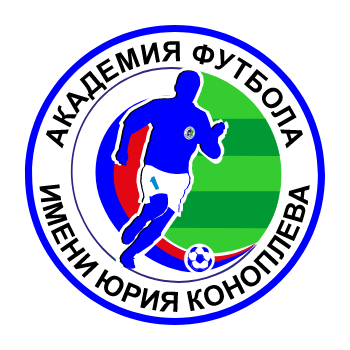 https://img.sanmenone.com/img/football/team/5792e5b4582c0ac82247e94a6afaa921.svg