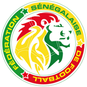 https://img.sanmenone.com/img/football/team/57f8b2f1aba00e1ebe7b4d41ac6d4b11.png