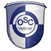 OSCVellmar