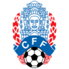 https://img.sanmenone.com/img/football/team/591cb79c479f46844545019bb8b8579e.png