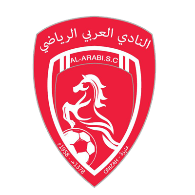 https://img.sanmenone.com/img/football/team/59390e2ab3fa6e830410f9f08f9cb27d.png