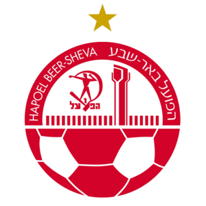 https://img.sanmenone.com/img/football/team/59444e20725ffd5135fa70f3acbd3369.png