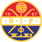 https://img.sanmenone.com/img/football/team/5a117b3142564a72cf3d96c06320de5b.png