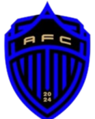 https://img.sanmenone.com/img/football/team/5a4f2a8dae12300344d1be2fed8b441b.png