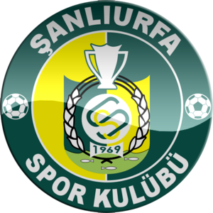 SanliurfasporU19