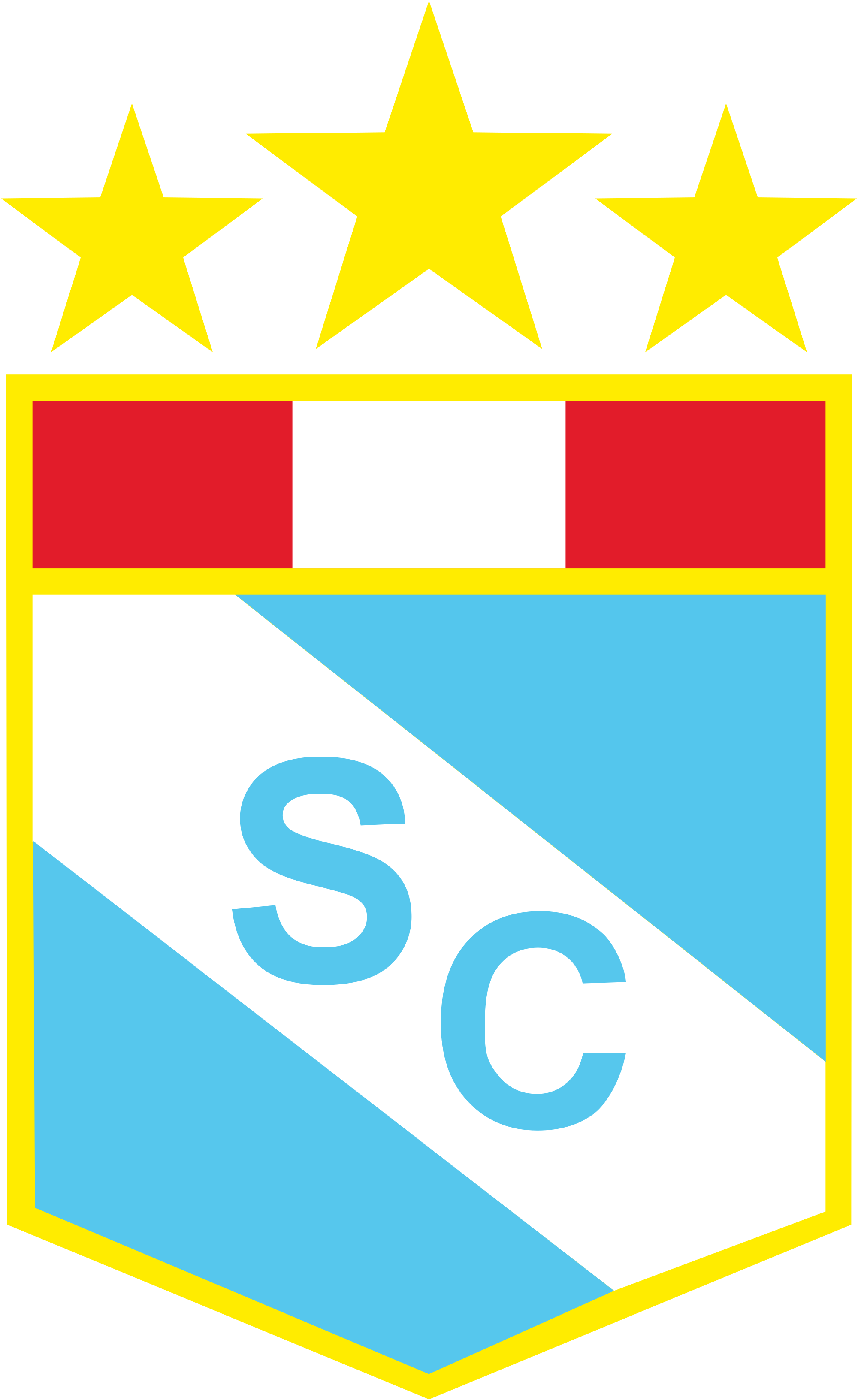 https://img.sanmenone.com/img/football/team/5ca231d16159a5bb36151e6b274df2e7.png