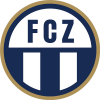 https://img.sanmenone.com/img/football/team/5d3621df87c8563604efc3a7b664b197.png