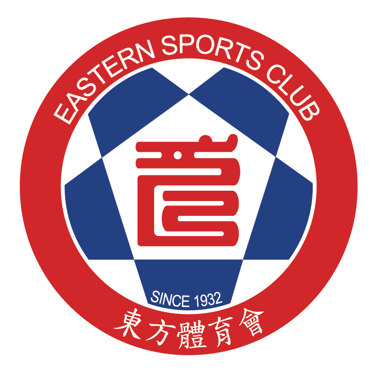 https://img.sanmenone.com/img/football/team/5e196cbab1a9b17ac248288ed5509c8f.png