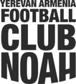 https://img.sanmenone.com/img/football/team/5ef6703cd46b664af49e25a398161d6a.png