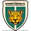 RumphiUnited