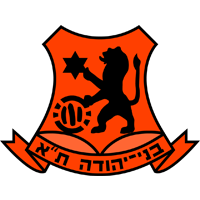 https://img.sanmenone.com/img/football/team/5fef85669585b245680b96224fbff81f.png