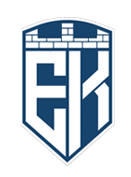 https://img.sanmenone.com/img/football/team/6021347857e6f2b52987335eb1d14f12.png