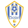 https://img.sanmenone.com/img/football/team/6037d3d7a83736ba4ab24a4735c58423.png