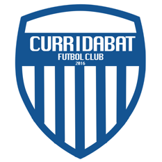 CurridabatFC