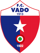 https://img.sanmenone.com/img/football/team/6076a88c0e188b0c5304d3e2cb294184.png