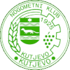 NKKutjevo