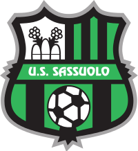 https://img.sanmenone.com/img/football/team/616bf242a532f72e970648f2ead423cf.png