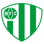 https://img.sanmenone.com/img/football/team/62560a162d44c57bf344923620384eb0.png