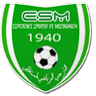 https://img.sanmenone.com/img/football/team/625f8cac2b2c9690ac7f6f8cb9d0452d.png