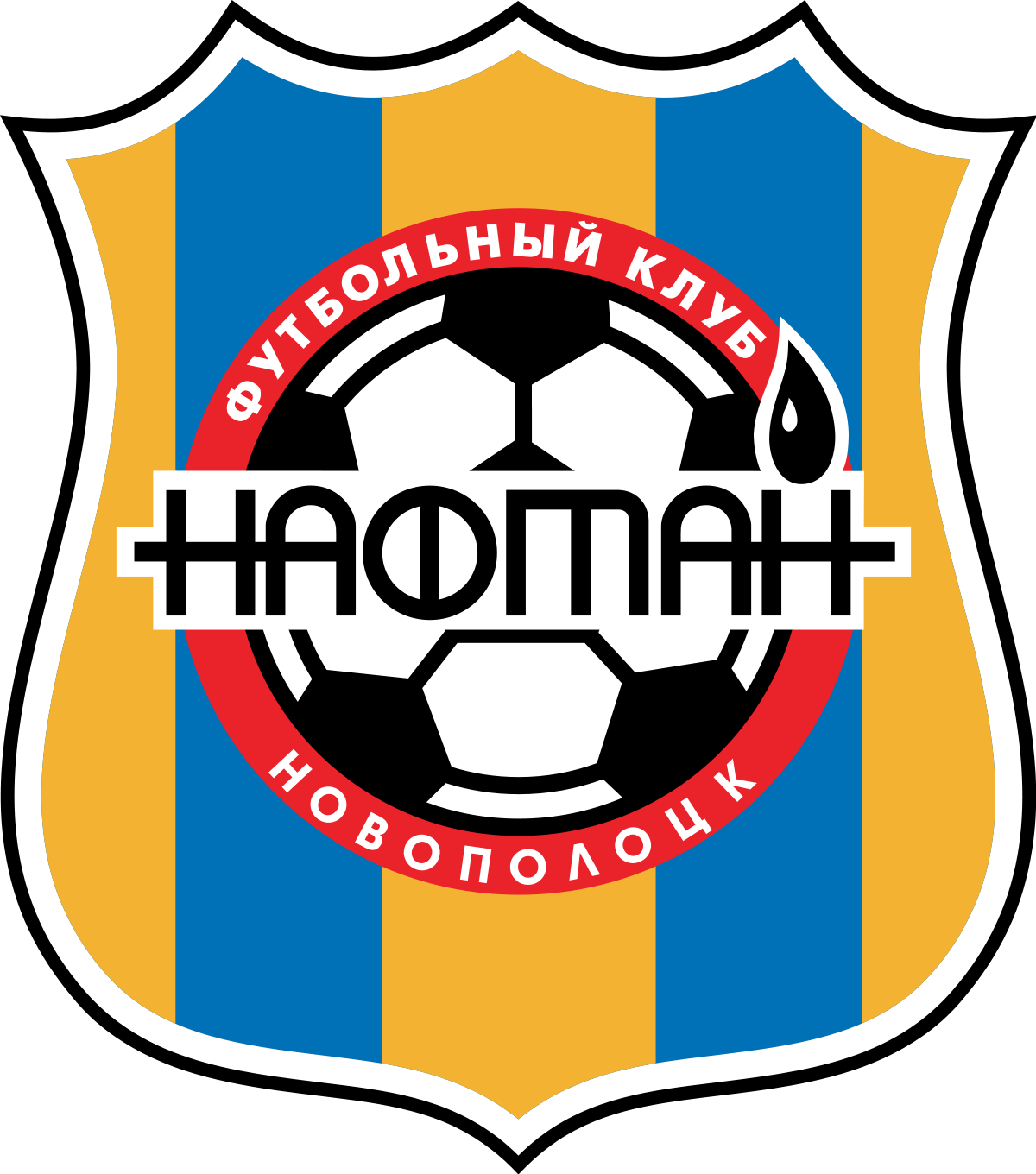 https://img.sanmenone.com/img/football/team/64ce89d02cc5898473912ceb88178b99.png