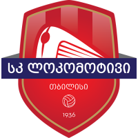 https://img.sanmenone.com/img/football/team/650029b12c22d5111ad71b717fc48fe5.png