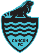 https://img.sanmenone.com/img/football/team/650d3be459b91be002568fa1614396d1.png