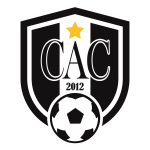 AtleticoCariocaU20