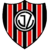 https://img.sanmenone.com/img/football/team/6628f4370fe31d3d2d258c6f484a0942.png