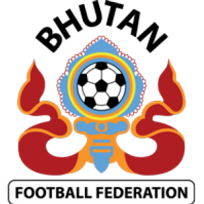 https://img.sanmenone.com/img/football/team/668c17164e8f335e2c63ffaf648503e5.png