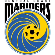 https://img.sanmenone.com/img/football/team/67b8abff0279d3e2715e57487842546e.png