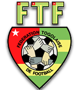 https://img.sanmenone.com/img/football/team/69286c900355842a5c622c9314c1e474.png