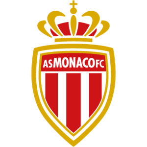 https://img.sanmenone.com/img/football/team/693af0d277fe3179594695614dce8666.png