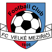 https://img.sanmenone.com/img/football/team/6ad79e74046a96abd9854fa18cc090f1.png