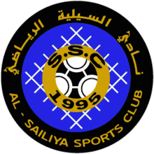 https://img.sanmenone.com/img/football/team/6b3994cecbf1c9c1fc4e1eb2ee01a6cf.png