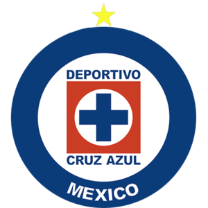 CruzAzulII