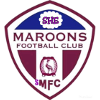 https://img.sanmenone.com/img/football/team/6cf288de0cfbc1e6af6807c1fd4d1509.png